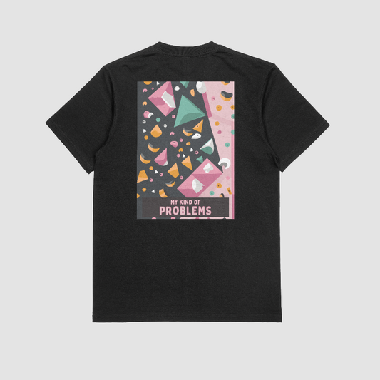 Problems Tee